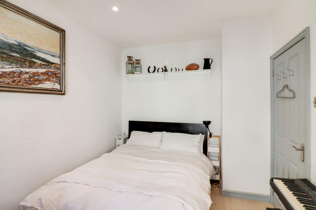 Additional image 9 of Morford Street, Bath