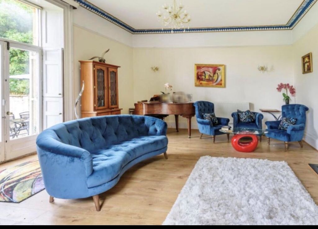 Additional image 13 of 7 bed property to rentStation Road, Ilminster TA19