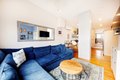 Additional image 4 of 522 E 8th St Apt 3, Boston, MA, 02127