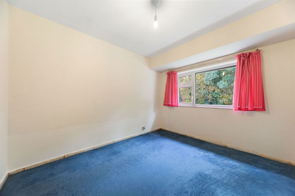 Additional image 6 of 2 bed detached house for saleChurch Street, Kempsey, Worcestershire WR5