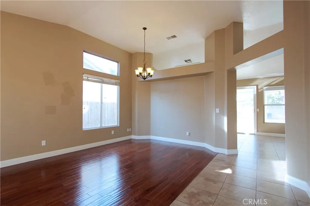 Additional image 42 of 9902 Balvanera Ave, Bakersfield, CA 93312
