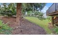 Additional image 37 of 17621 157th Ave SE, Renton, WA, 98058