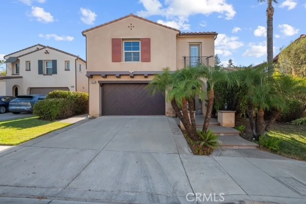 Additional image 2 of 16694 Tourmaline Street, Chino Hills, CA 91709