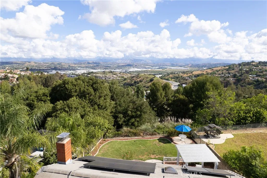 Additional image 43 of 21009 Quail Run Dr, Walnut, CA 91789