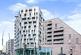 1 Advent Way, Manchester, Greater Manchester, M4