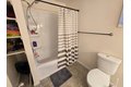 Additional image 23 of 820 W Boston Ave, Monmouth, IL, 61462
