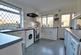 Additional image 7 of Scrubwood Lane, Beverley