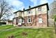Additional image 24 of Leigh Lane, Wimborne, BH21 2PR