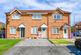 Elwick Drive, Liverpool, Merseyside, L11