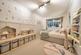Additional image 8 of Camberley,  Surrey,  GU15
