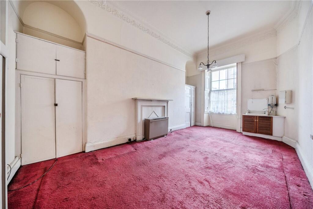 Additional image 5 of Great Pulteney Street, Bath, Somerset, BA2