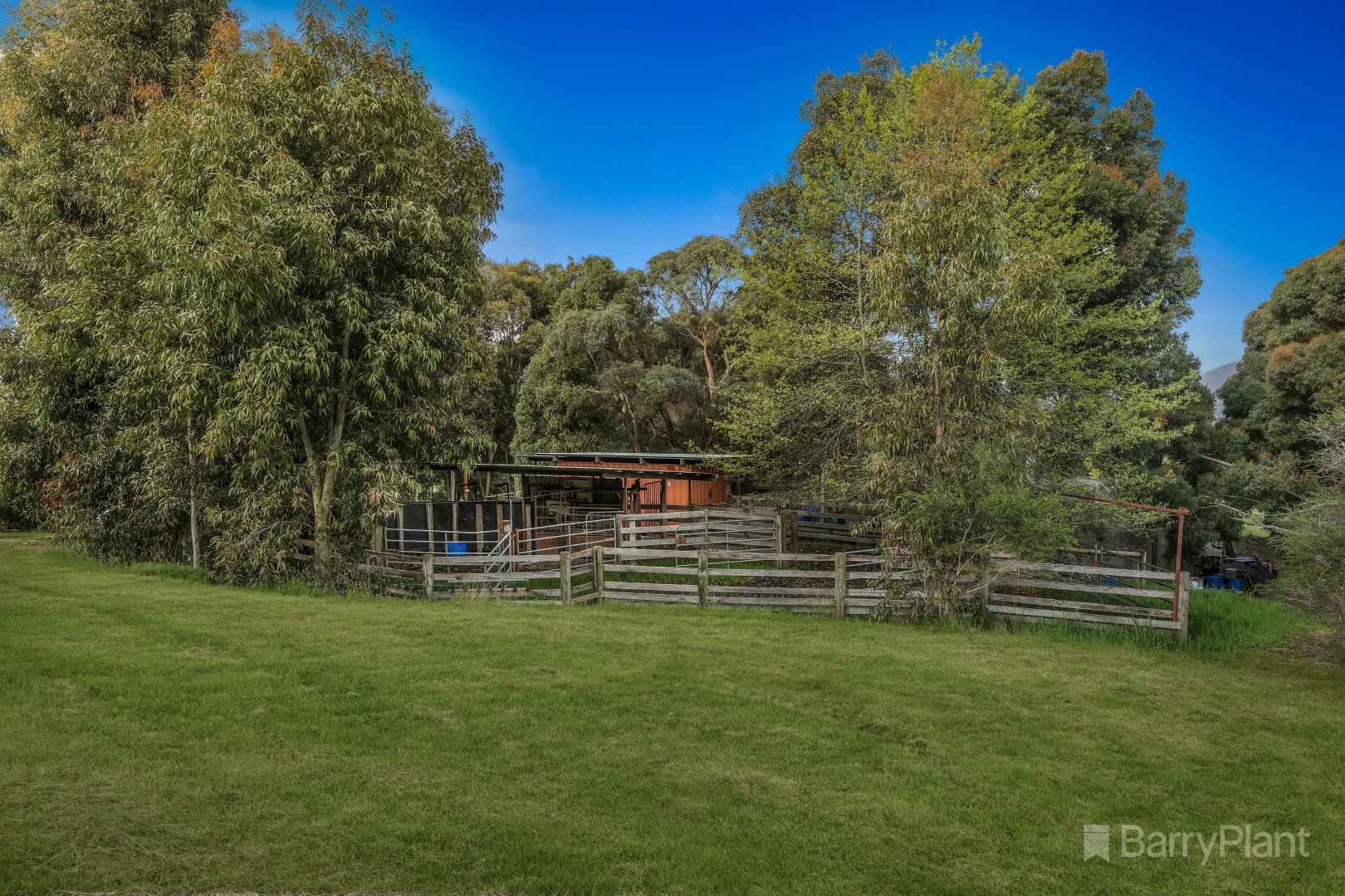 Additional image 20 of 190 Scott Road, Yarra Glen VIC 3775