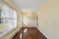 Additional image 29 of 14B Cambridge Cir, Manchester, NJ, 08759
