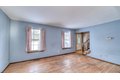 Additional image 8 of 6 Sea Sounds Ave, Marmora, NJ, 08223