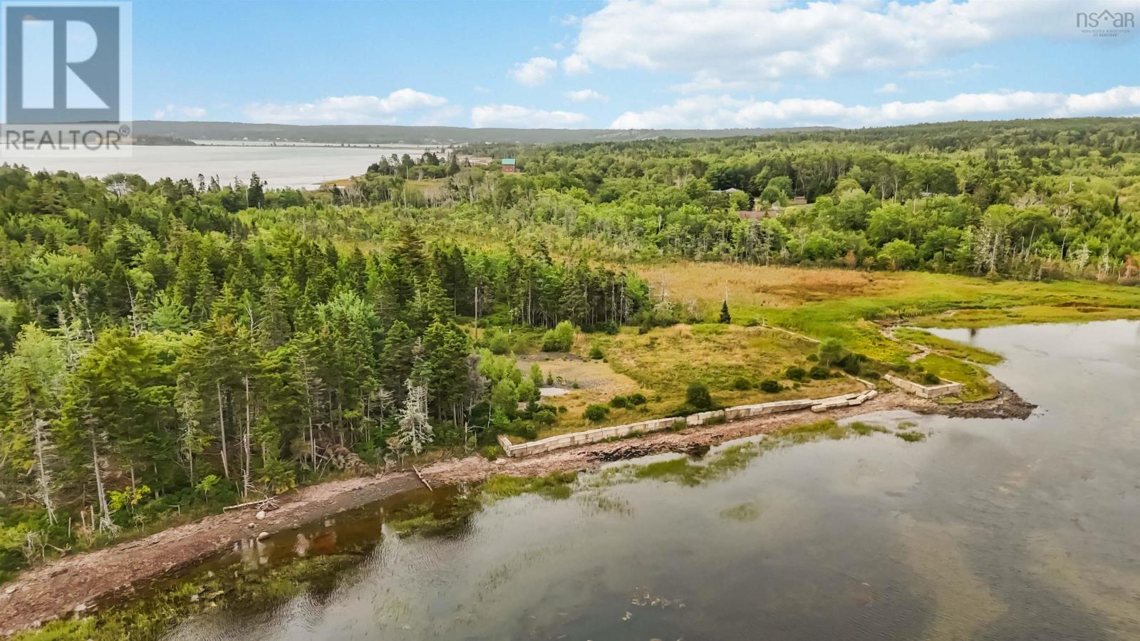 Lot 1 Feltzen South Road