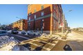 Additional image 21 of 99 E Brookline St Apt 2, Boston, MA, 02118