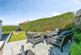 Additional image 24 of St. Augustines Close, Portishead, Bristol