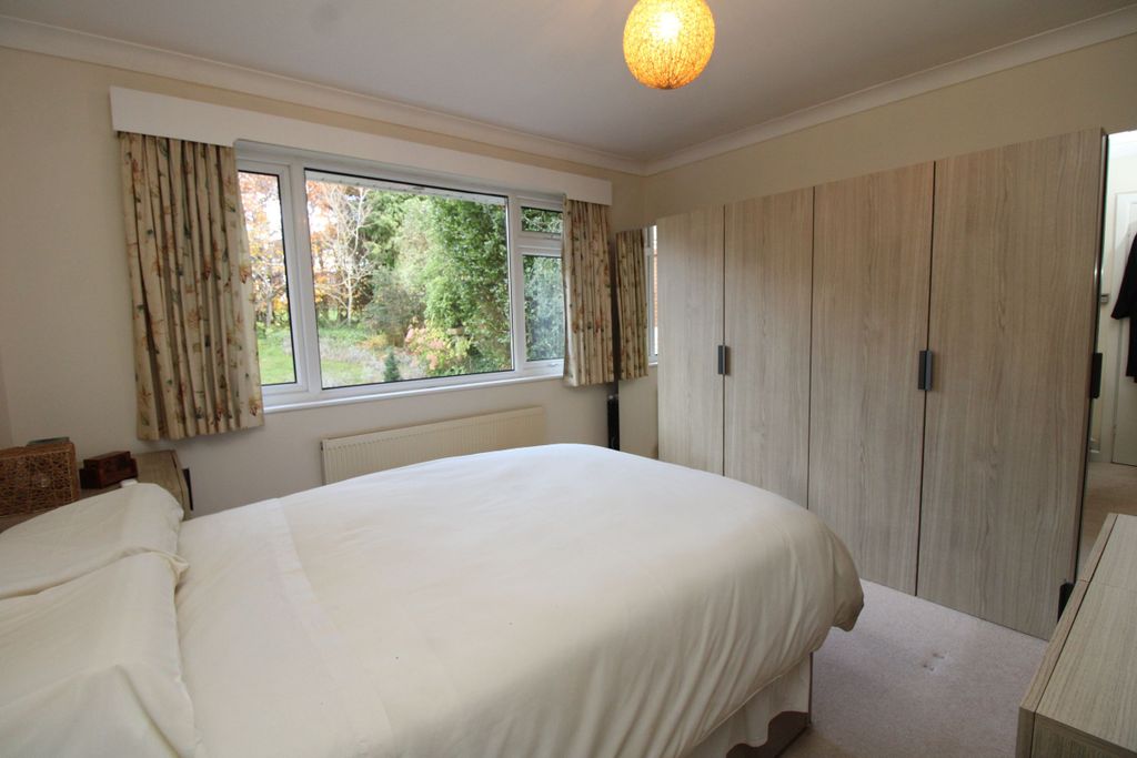 Additional image 11 of 2 bed detached bungalow for saleSandringham Drive, Preston, Paignton TQ3