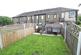 Additional image 12 of Manywells Crescent, Cullingworth, Bradford, BD13