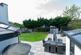 Additional image 39 of Bradshaw Lane, Ormskirk L40