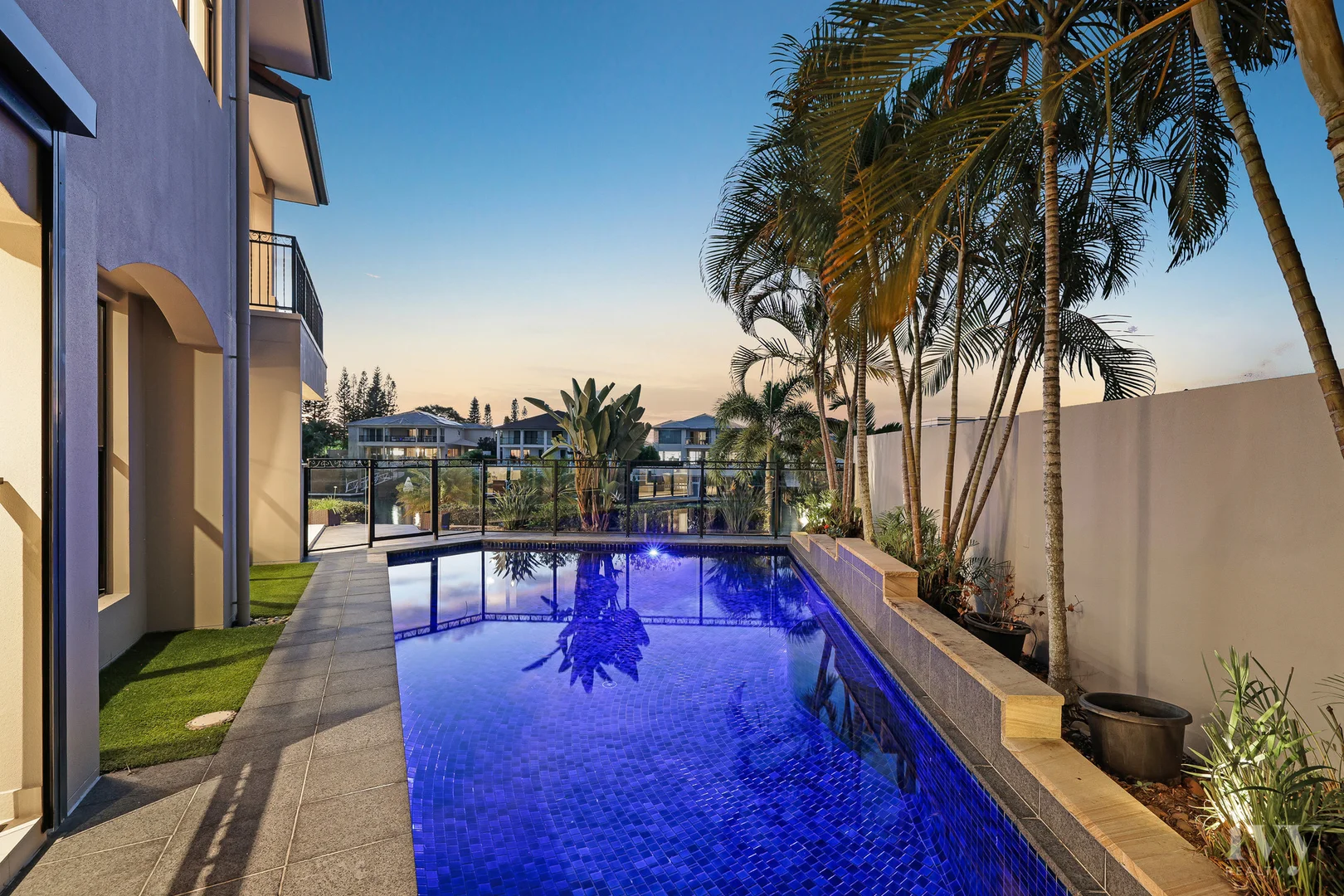 Additional image 30 of 2204 Taromeo Court, Hope Island QLD 4212