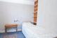 Additional image 24 of Molesworth Road, Plymouth PL3