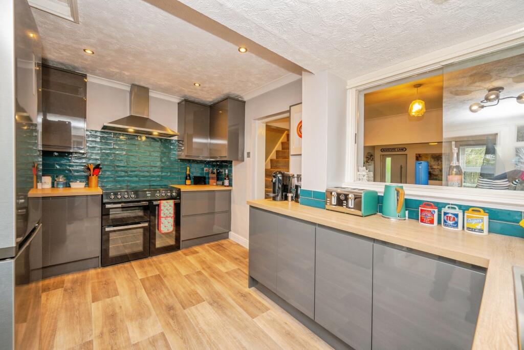 Additional image 8 of Alvecote Lane, Tamworth, B79