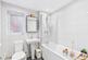Additional image 16 of Marson Drive, Beverley,  HU17 0ZW