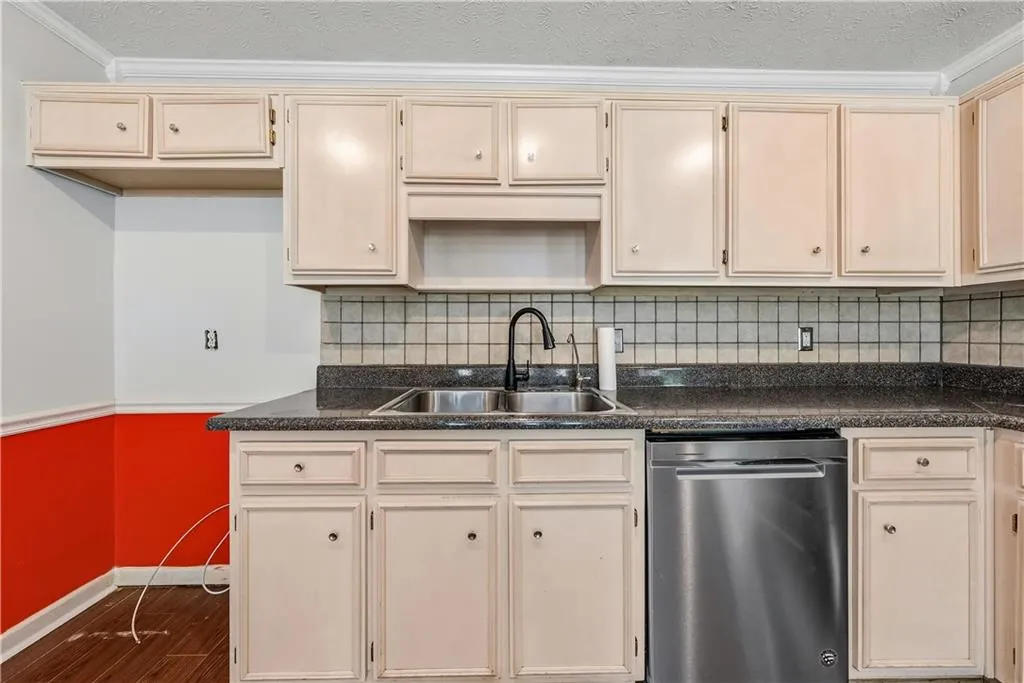 Additional image 12 of 642 Lee Road 554, Phenix City, AL 36867