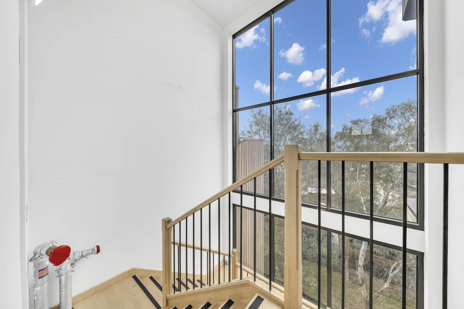 Additional image 10 of 307/110 Roberts Street, West Footscray VIC 3012