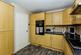 Additional image 6 of Finney Close, Coningsby, Lincoln