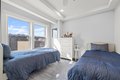 Additional image 15 of 123 Jackson St Apt 5A, Hoboken, NJ, 07030