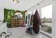 Additional image 15 of Harewood Road, Isleworth, TW7