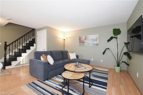 Additional image 8 of 75 Donnenwerth Drive, Kitchener, ON, N2E 3W6