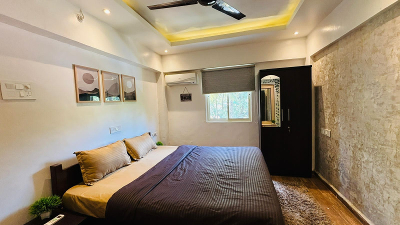 Arpora, Goa