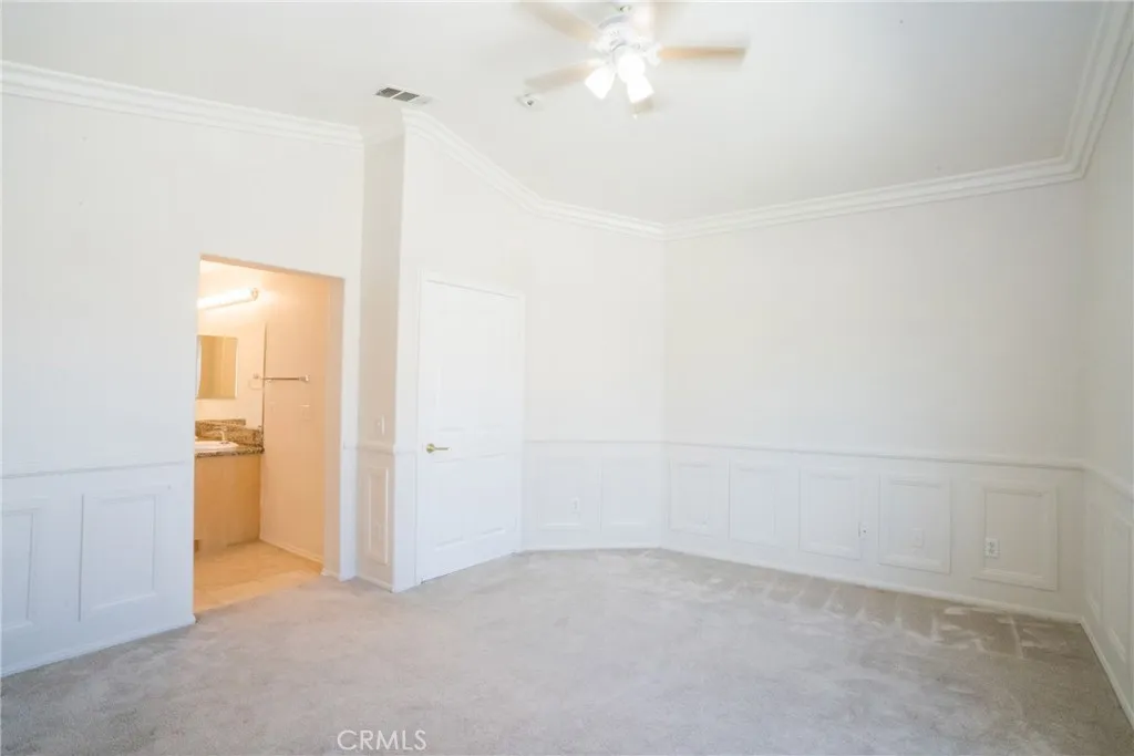 Additional image 13 of 4013 Kenmore Ave, Baldwin Park, CA 91706