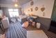 Additional image 13 of Irlam Road, Flixton, M41