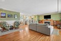 Additional image 7 of 8412 MT Thielson Ave, Vancouver, WA, 98664