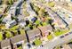 Additional image 19 of Saunton Way, Birmingham, B29