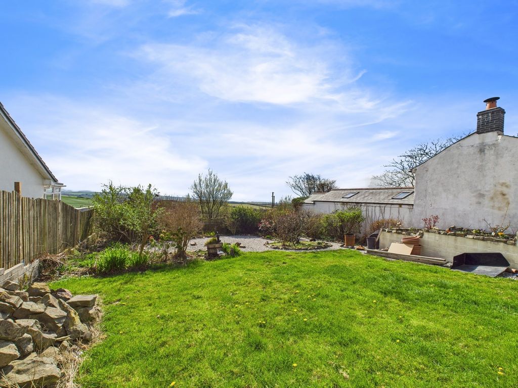 Additional image 17 of 3 bed bungalow for saleShop, Morwenstow, Cornwall EX23
