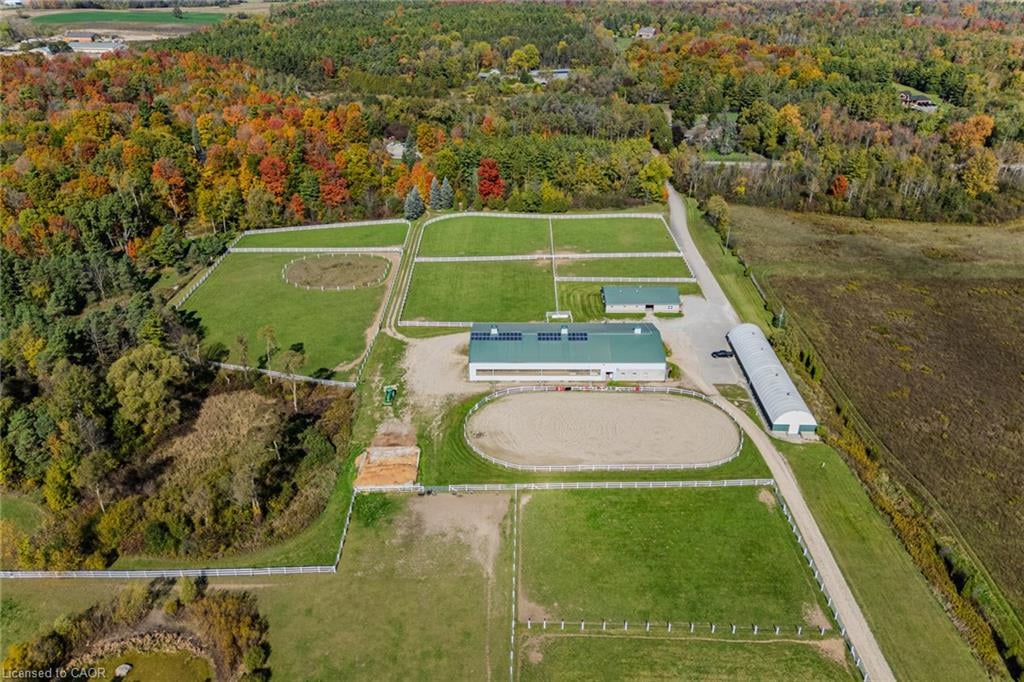 6711 Wellington Rd 34 , Cambridge, ON, N3C 2V4