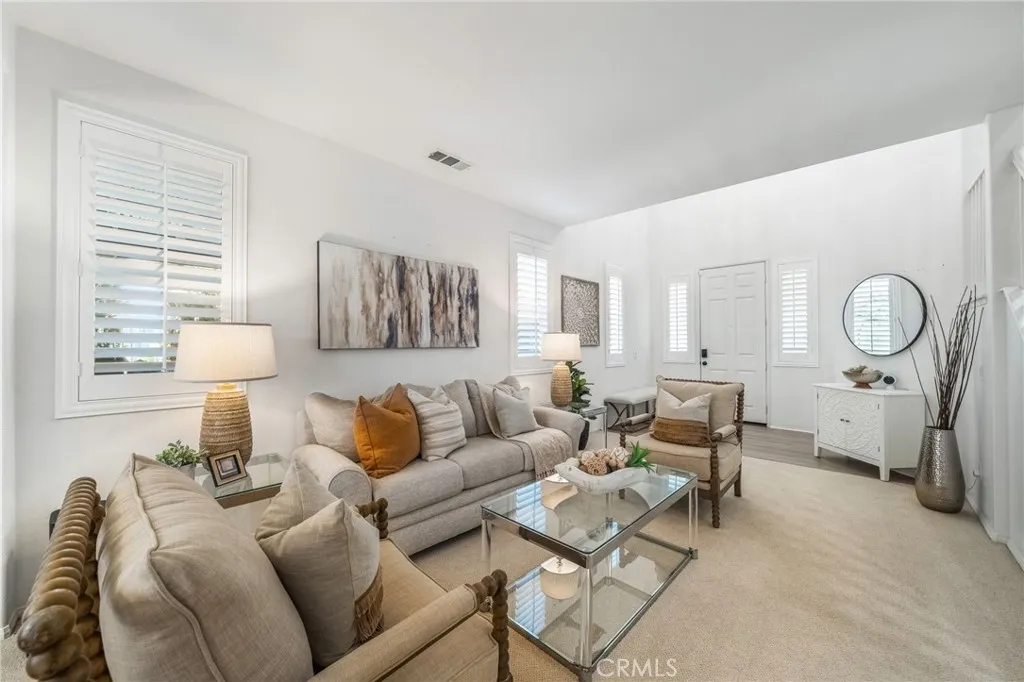 Additional image 46 of 45405 Vanowen Lane, Temecula, CA 92592