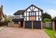 Additional image 13 of Hammond End, Farnham Common, Buckinghamshire, SL2