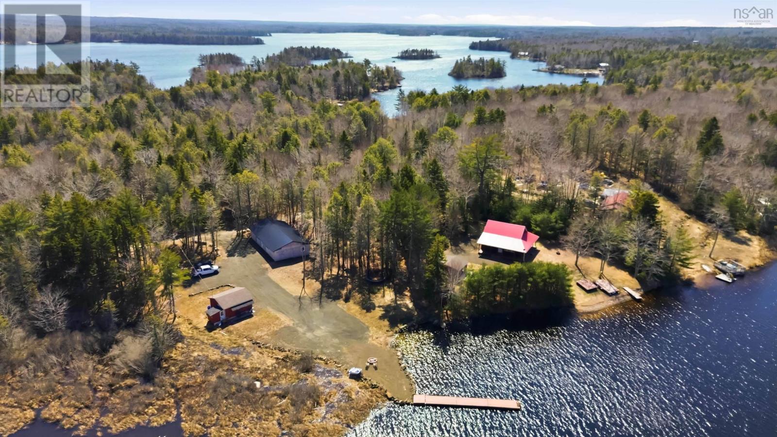 25 Jims Boulder Road