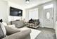 Additional image 22 of Barnsley Road, Wath-Upon-Dearne, Rotherham