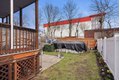Additional image 36 of 18 Winter St, Everett, MA, 02149