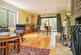 Additional image 6 of Silverthorn Close, Cheltenham, Gloucestershire, GL53