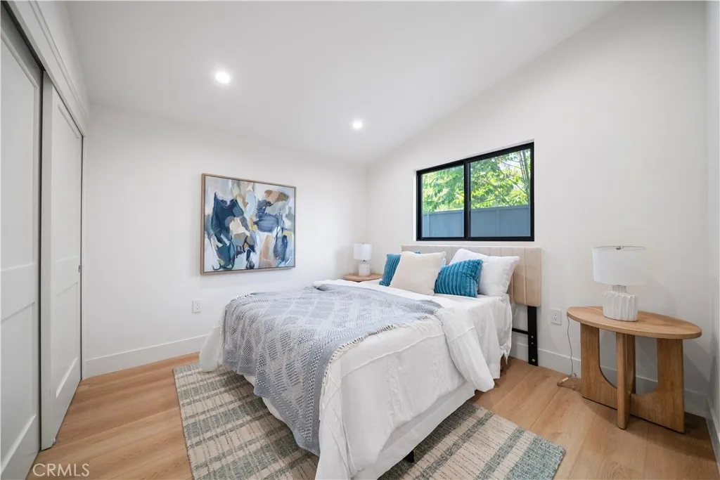 Additional image 56 of 5623 Oso Ave, Woodland Hills, CA 91367