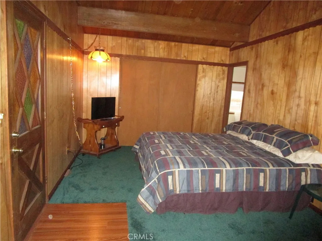 Additional image 84 of 2440 Spruce Drive, Arrowbear, CA 92382