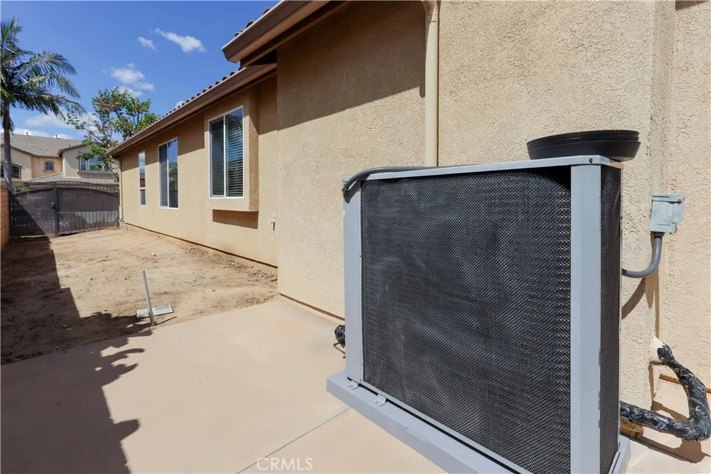 Additional image 72 of 312 Collard Way, Placentia, CA 92870